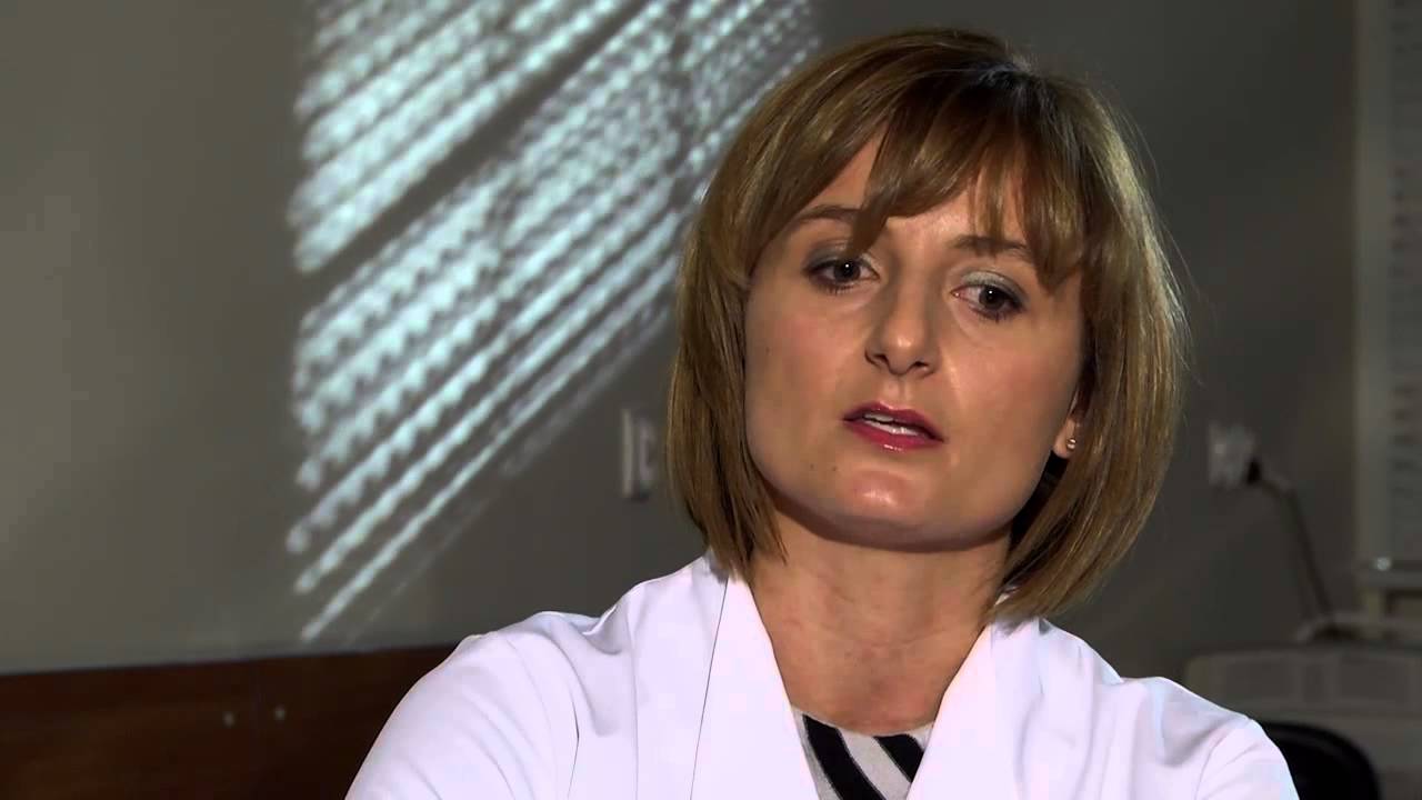 Małgorzata Mazur-22