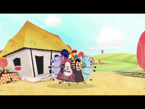 Povesti Romanesti Video