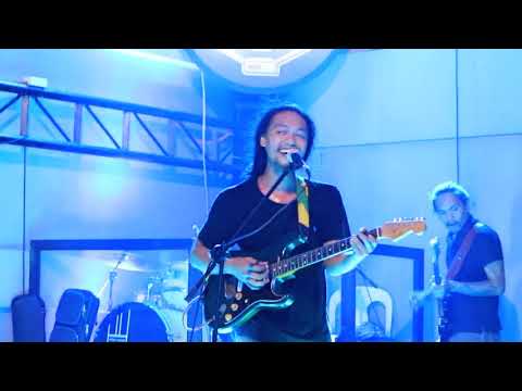 SILAOJIE -GAANO KITA KA MAHAL (ORIGINAL)