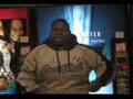 KOKO SCARY MOVIE