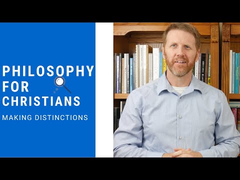 a priori a posteriori distinctions