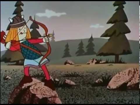 Wickie und die starken Männer – Intro (deutsch)