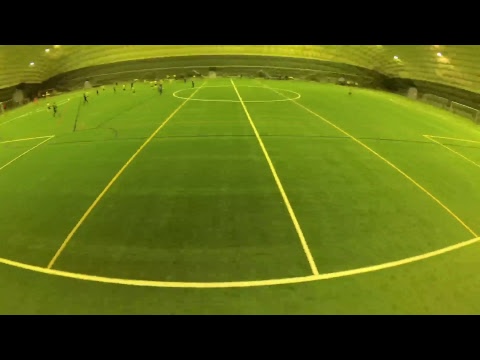 Yly T04 vs. Kups 05 ja P04 vs. KajHa 05/04