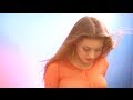 Ahmed Chawki feat. Pitbull and Mandinga - Habibi I Love You (Official Music Video)