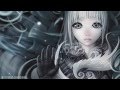 1 Hour Of Epic Emotional Music Most Powerful Emotional