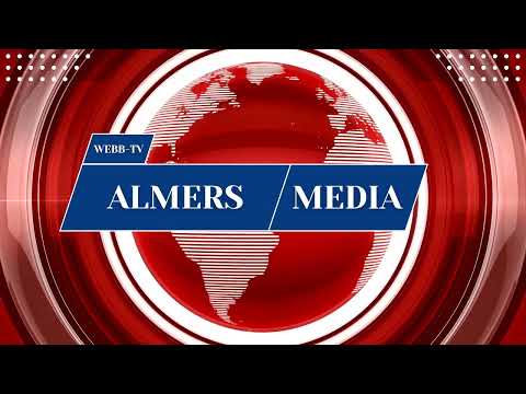 2023-02-03: Speltips