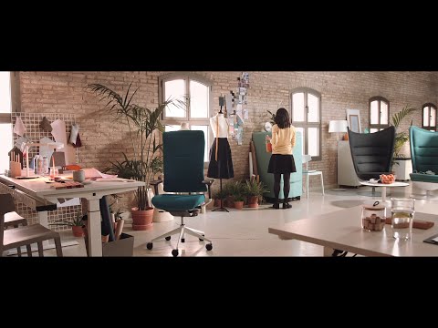 Видеообзор