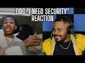 DDG X OG Parker I Need Security Official Music Video REACTION