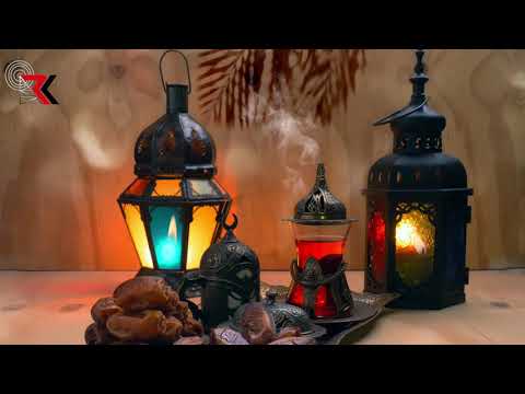 Disa rregulla rreth Ramazanit