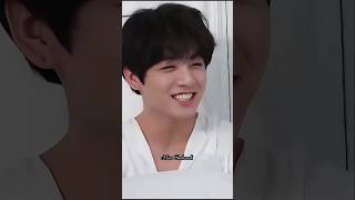 Download lagu jeon Jungkook 😚💕 kaisi ye lagdi kamal teri akhiyan gulab status ll #explore #bts #jk #shorts #jeon mp3