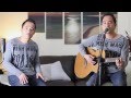 Imagine Dragons - It's Time (Acoustic Cover ...