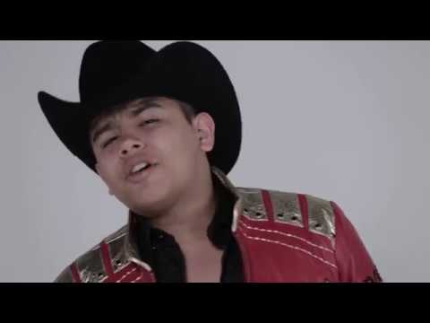 Tito Torbellino JR - Vivir Como Yo Vivo (Video Oficial) (2016)