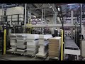 Esse2 Linea Foratura Esse2 Drilling Line