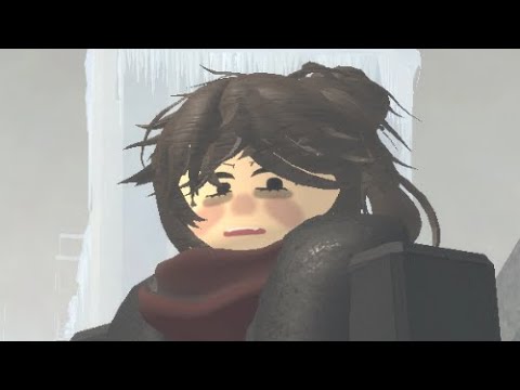 After The Flash: Wintertide Trailer - "Long Since Forgotten"