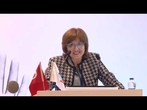 30 kapanis (Erişkin Bağışıklama Akademisi)