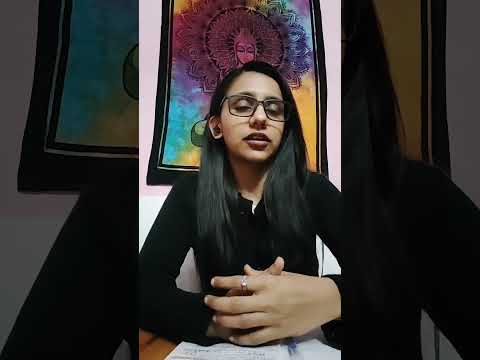 Mental health services
