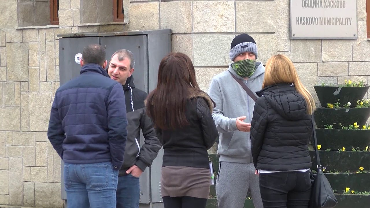 Внесоха възражение срещу новата план-сметка за битови отпадъци