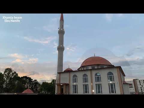 Burri që u jepte borxh njerzve - Hoxhë Lirim Sadiku