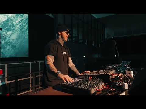 Alfred Heinrichs – Ich möchte beten