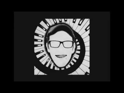 Audiotist - Make Core Not Love