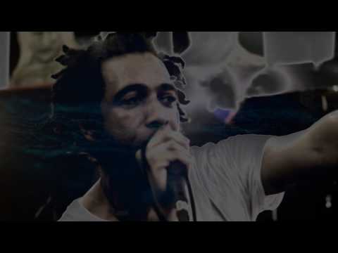 VETERAN EYE live at OPOTW