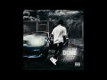 Lil Meat What You Mean OFFICIAL VERSION