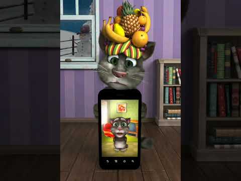 ROBLOX PIGGY 2 MARKUS MINITOON JUMPSCARE - Roblox Piggy Book 2 rp