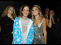 "Worse Than Cigarettes" By Samantha Ronson ...