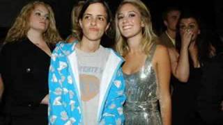 &quot;Worse Than Cigarettes&quot; By Samantha Ronson