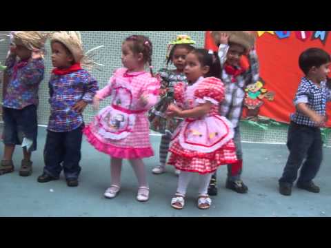 RALA O COCÔ, MEXE A CANJICA......