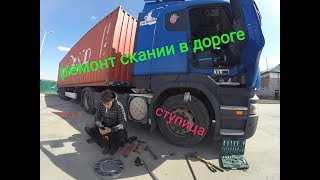 Код ошибки b1126 GMC - инструкция по устранению