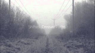 Shifted - Relict