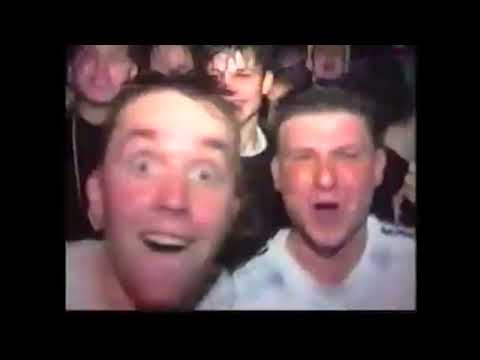 DJ Глюк (DJ Gluk) - Donk'ing Bomp'ing Vol. 182 [Pumping/Scouse House] March 2022