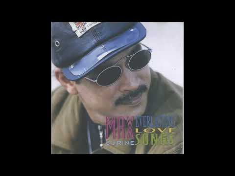 smart young girl Max Surin