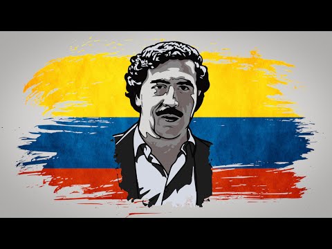 Migos x CardiB Type Beat - "PLOMO" 🇨🇴 | Hard Banger 2021