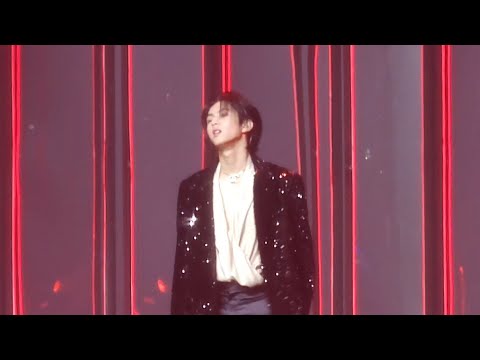 [COPPER FOCUS] DUM DUM | 789 SPECIAL STAGE THE TIME CAPSULE (24 Sep 2023)