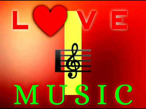 Mc Theuzyn - Vou te dar sarradão TIKTOK CHALLENGE