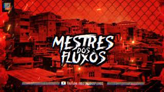 Download lagu É COMER GOSTOSO UMA PUTA DE SILICONE - MC Lucks (DJ Pedro Zevedo) mp3