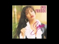 11-Selena-Donde Quiera Que Estes (Amor Prohibido)
