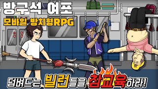 썸네일 이미지