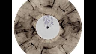 Marko Fürstenberg - Dwights Warning