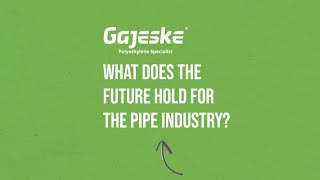 The Pipe Professor, Episode 6: Innovations in Pipe