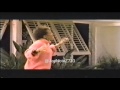 Vesta Williams - Once Bitten Twice Shy (1986 Music Video)(lyrics in description)