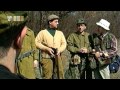 ТУТУРУТКА - Ловджии (Lovgii) Official