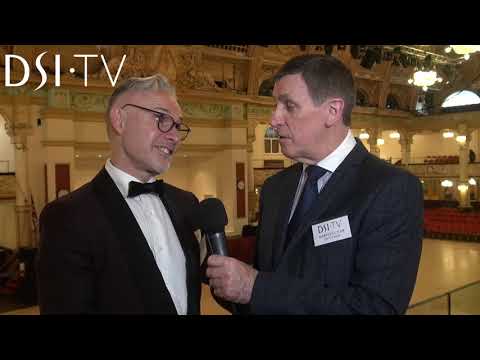 Blackpool 2018 Pro Rhythm Highlights!