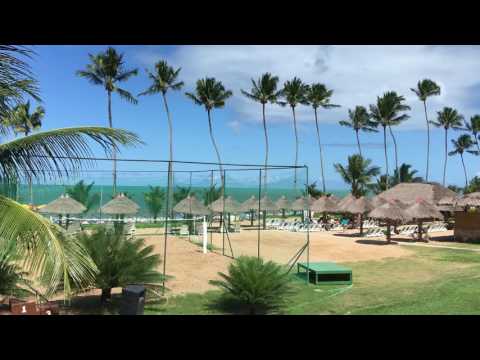 Videos del Salinas De Maceió Resort 4★ en Maceió, BrasilVer MásVerPrecios19CerrarConsulta por Whatsapp 🇦🇷BookingTripadvisorExpediaAgodaTravelocityOrbitzPricelineTripSkyscannerDespegarKayakHotelesBestdayDestiniaTrivagoTurismocityAlmundoLastminuteWotif