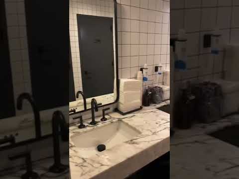 Bathhouse Spa and Sauna in Brooklyn NY Review