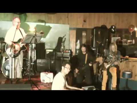 410 Soczewa Blues Session - 2KOŁA - 31.08.2017 - 761