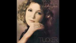 Tanya Tucker - Makin' Love Don't Always Make Love Grow