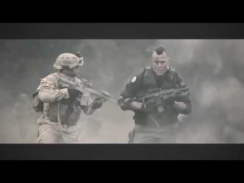 Call of duty modern warfare 3 find makarov